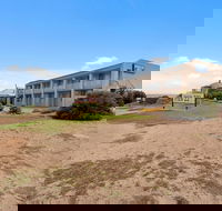 Moonta Bay Motel - Perth Resorts