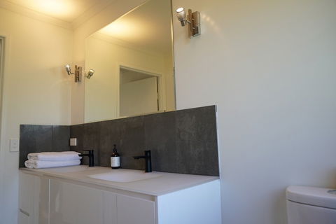 McCarthy Grove - Accommodation Perth 0
