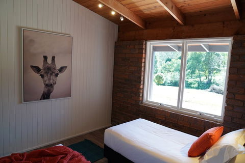 McCarthy Grove - Accommodation Perth 1