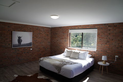 McCarthy Grove - Accommodation Perth 4