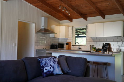 McCarthy Grove - Accommodation Perth 5