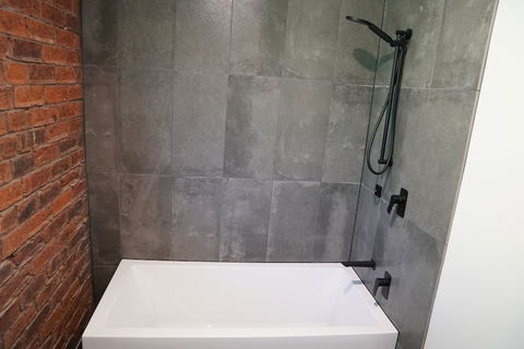 McCarthy Grove - Accommodation Perth 2