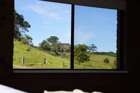 McCarthy Grove - Accommodation Perth 6