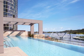 Book Perth Accommodation Vacations Accommodation Perth Accommodation Perth