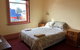 Royal Hotel - thumb 5
