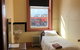Royal Hotel - thumb 2