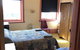 Royal Hotel - thumb 4