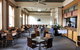 Royal Hotel - thumb 6