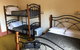Royal Hotel - thumb 1