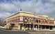 Royal Hotel - thumb 0