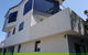 Hawley Beachside Accommodation - thumb 0
