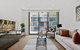 HomeHotel Waterside Luxury & New Residences - thumb 0