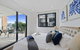 HomeHotel Waterside Luxury & New Residences - thumb 5