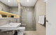 HomeHotel Waterside Luxury & New Residences - thumb 4