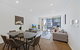 HomeHotel Waterside Luxury & New Residences - thumb 1