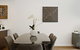 HomeHotel Waterside Luxury & New Residences - thumb 2