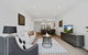 HomeHotel Waterside Luxury & New Residences - thumb 3