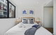 HomeHotel Waterside Luxury & New Residences - thumb 7