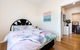 Lighthouse Cozy 2BDR With CITY VIEWS - thumb 5