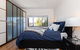 Lighthouse Cozy 2BDR With CITY VIEWS - thumb 1