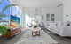 HomeHotel New & Spacious 3 Bedroom Penthouse - thumb 0
