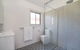 Accommodation Hunter - James St Morpeth - thumb 5