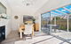 Accommodation Hunter - James St Morpeth - thumb 0