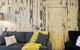 Accommodation Hunter - James St Morpeth - thumb 2