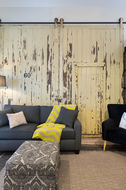 Accommodation Hunter - James St Morpeth - Accommodation Perth 2