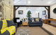 Accommodation Hunter - James St Morpeth - thumb 3