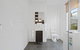 HomeHotel Cozy Duplex In Serene Suburb - thumb 7