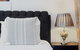 HomeHotel Cozy Duplex In Serene Suburb - thumb 6