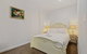 HomeHotel Cozy Duplex In Serene Suburb - thumb 2