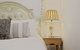 HomeHotel Cozy Duplex In Serene Suburb - thumb 3