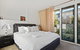 HomeHotel Cozy Duplex In Serene Suburb - thumb 5