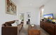 HomeHotel Cozy Duplex In Serene Suburb - thumb 4