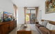 HomeHotel Cozy Duplex In Serene Suburb - thumb 0