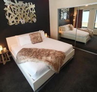 The Arcadia Apartment - Accommodation Perth