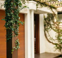 ESPRIT 2 PALM COVE BRAND NEW - Perth Resorts