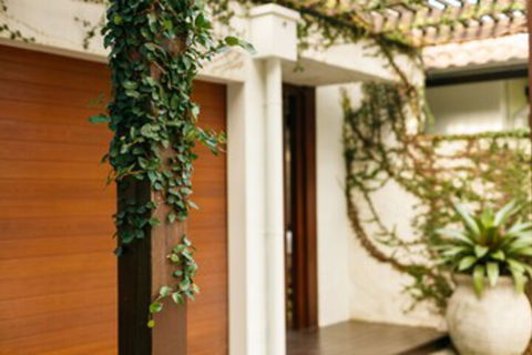 ESPRIT 2 PALM COVE BRAND NEW - Accommodation Perth 0