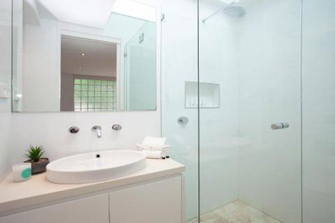 Urban Rest Belmore St - Perth Resorts 2