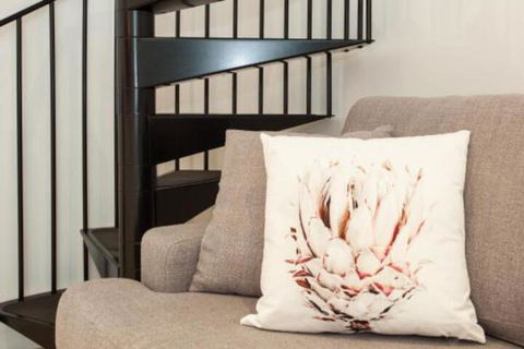 Urban Rest Belmore St - Perth Resorts 5