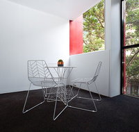 Urban Rest The Jasper - Accommodation Perth