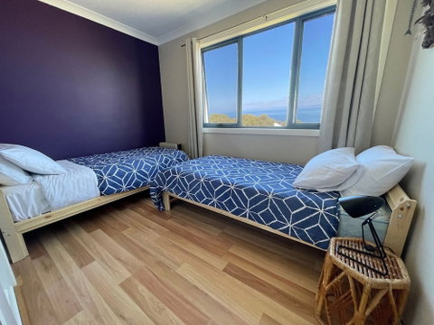 Freycinet Dream - Accommodation Perth 5