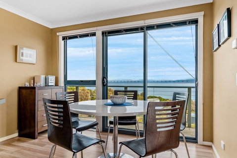 Freycinet Dream - Accommodation Perth 4
