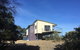 Freycinet Dream - thumb 2