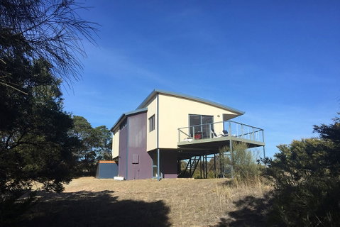 Freycinet Dream - Accommodation Perth 2