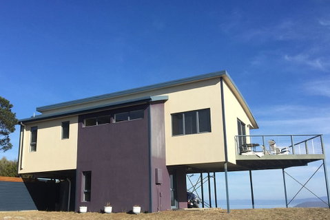 Freycinet Dream - Accommodation Perth 1