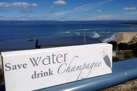 Freycinet Dream - Accommodation Perth 3