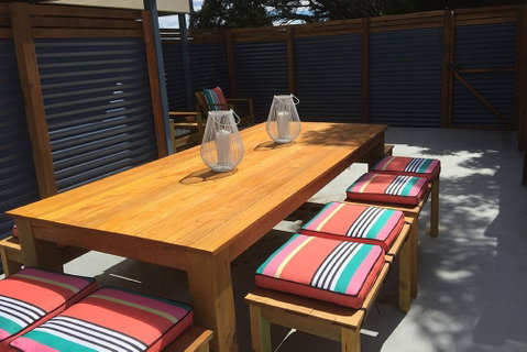 Freycinet Dream - Accommodation Perth 0